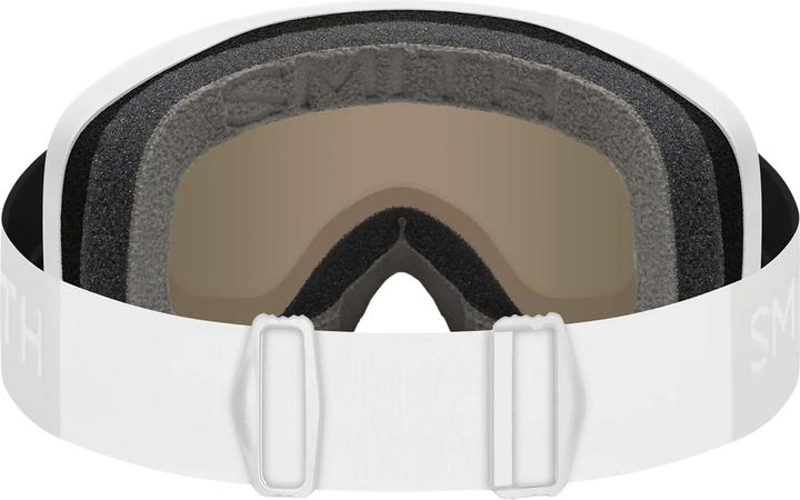 Image du produit Smith Blazer