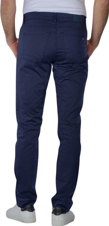 Actual product image BRAX 10022244 (W42/L32)