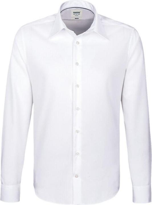 Produktbild Hakro Hemd Business Regular (L)