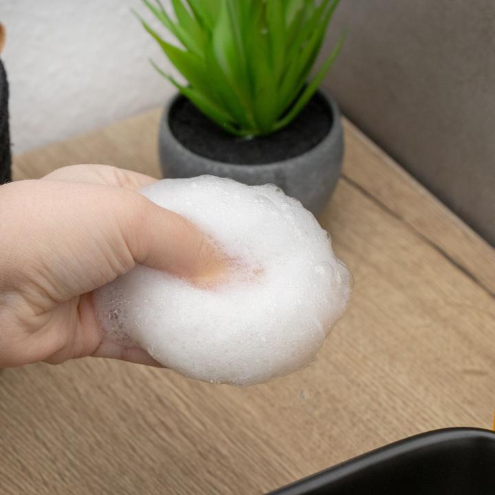 Immagine prodotto Intirilife Konjac Schwamm (1 pz.)