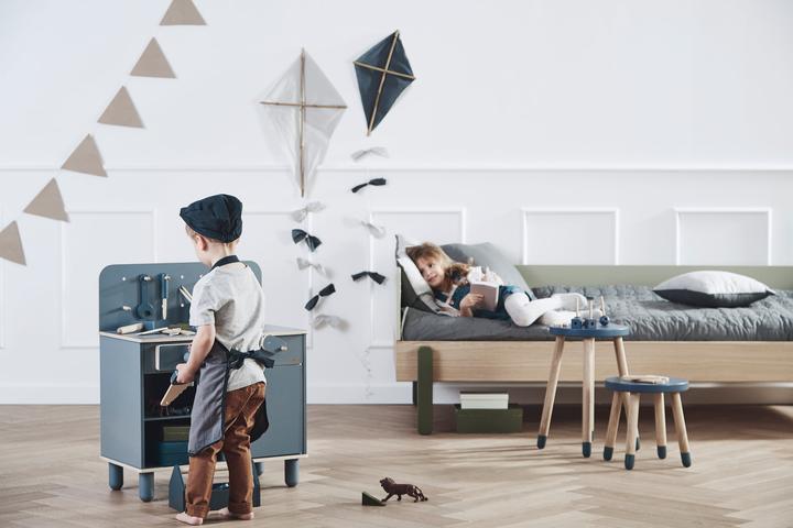 Image du produit Flexa Workbench