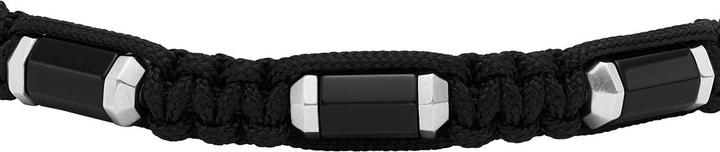 Immagine prodotto Fossil Gioielli (25 cm, Acciaio inossidabile)