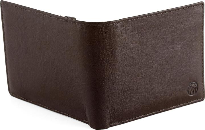 Actual product image Lucleon California