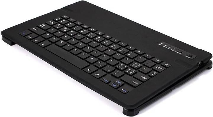 Image du produit Mako Go Type (CH, Galaxy Tab S7+ 12.4 (2020))