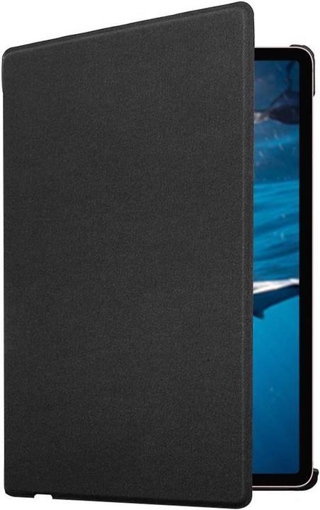 Image du produit Mako Go Type (CH, Galaxy Tab S7+ 12.4 (2020))