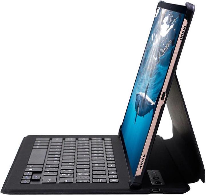 Image du produit Mako Go Type (CH, Galaxy Tab S7+ 12.4 (2020))