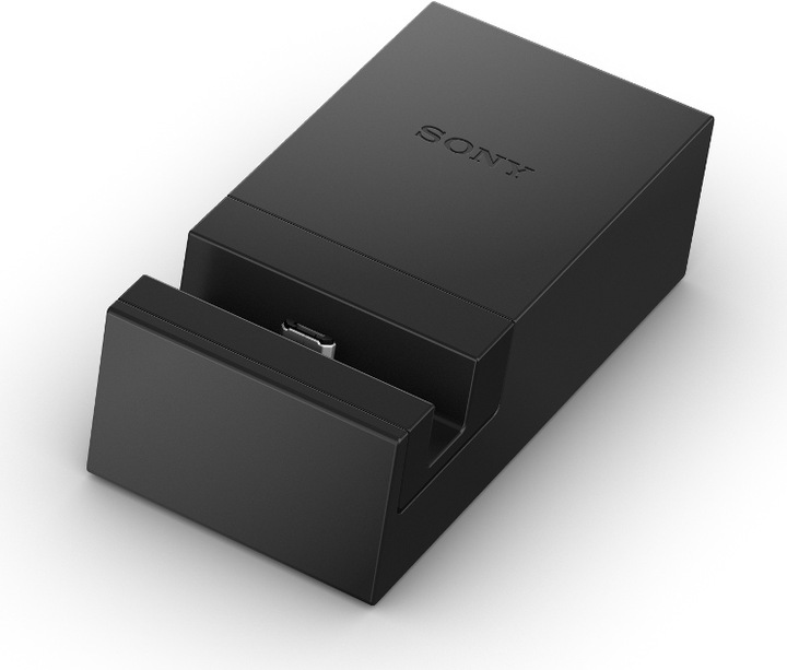 Immagine prodotto Sony Bacino DK52