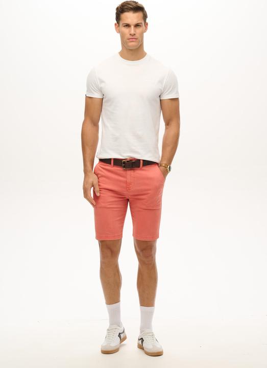 Produktbild Superdry Officer (30)