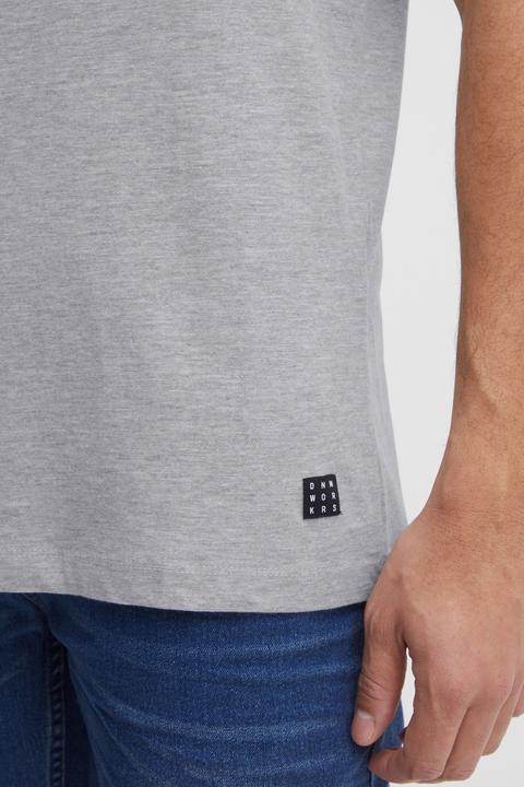 Actual product image Blend BHNASIR - 20711715 (XXL)