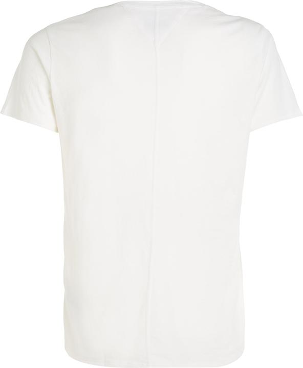 Immagine prodotto Tommy Jeans t (52, L)