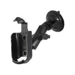 Thumbnail - RAM Mounts Unpkd RAM Suction Mount (Montage-Kit), Netzwerkkamera Zubehör