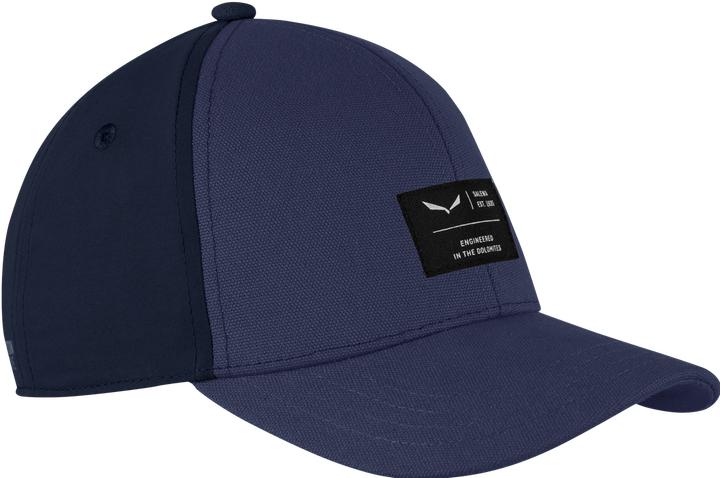 Immagine prodotto Salewa Kids Logo Basecap