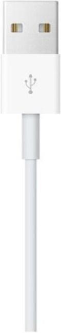 Produktbild Apple Watch Magnetisches Ladekabel