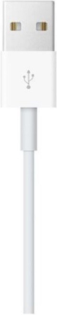 Produktbild Apple Watch Magnetisches Ladekabel
