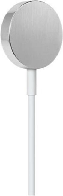 Produktbild Apple Watch Magnetisches Ladekabel