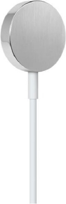 Produktbild Apple Watch Magnetisches Ladekabel