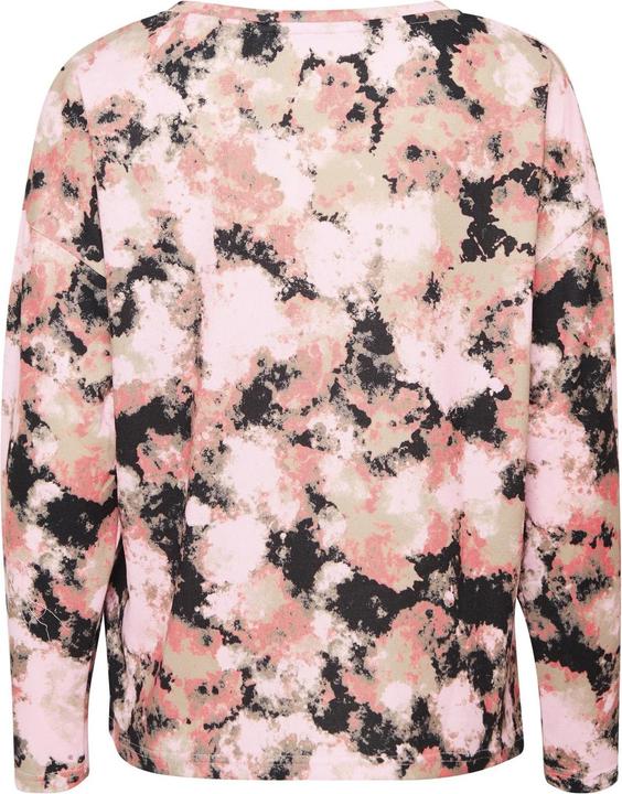 Produktbild B.young Pieta Aop (M)