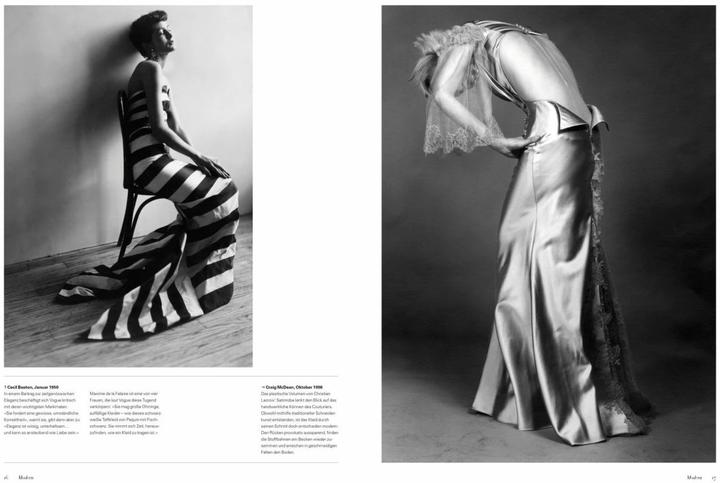 Immagine prodotto VOGUE: Das Kleid (Tedesco, Jo Ellison, 2020)