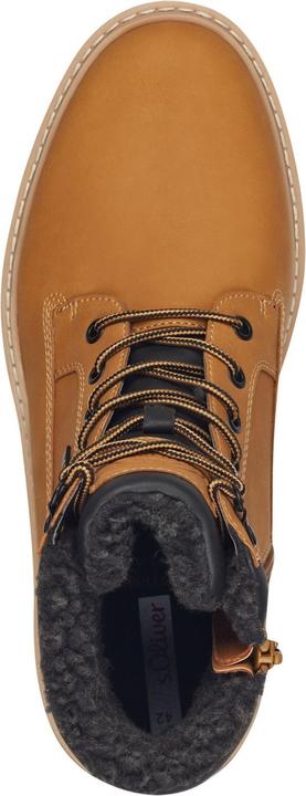 Actual product image S.Oliver Stiefelette (45)
