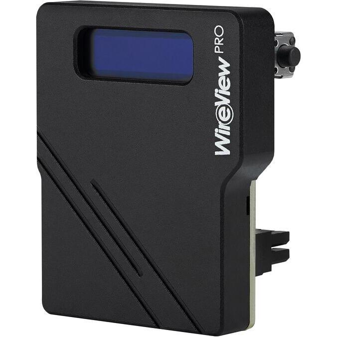 Thermal Grizzly WireView Pro GPU Reversed, Interne Kabel (PC)