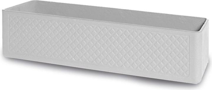 Produktbild Eternit Balconia (80 x 17 x 17 cm)