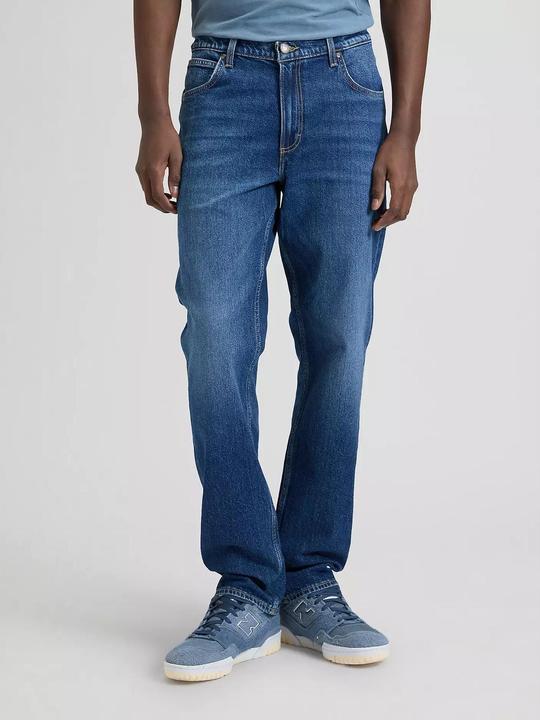 Produktbild Lee Jeans Haden (32)