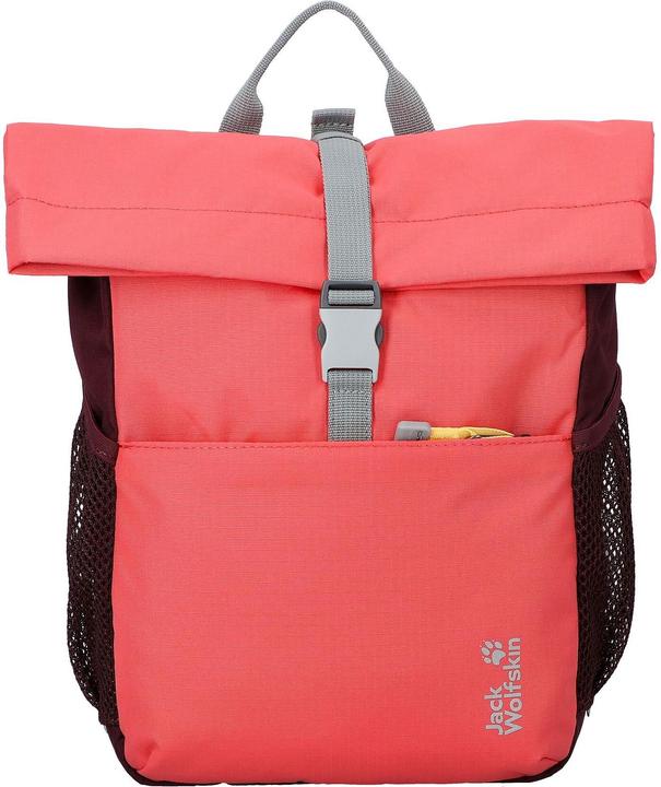 Produktbild Jack Wolfskin Island Mini 10 (10 l)