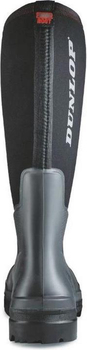 Produktbild Dunlop Gummistiefel Snugboot Workpro (40.5)