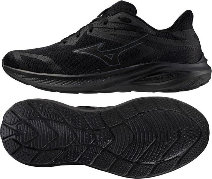 Immagine prodotto Mizuno Enerzy Runnerz (46)