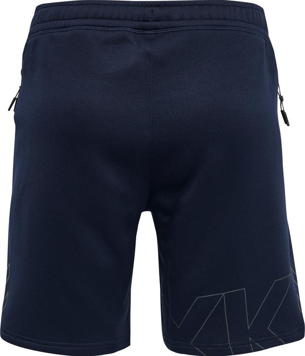 Image du produit hummel Cima Xk Short Woman (S)