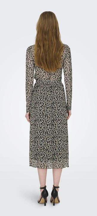 Produktbild JdY Mesh Rock Rock (XS)