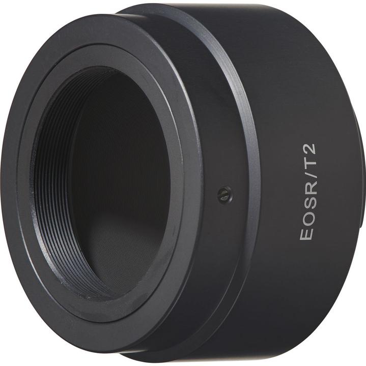 Novoflex Canon EOS-R