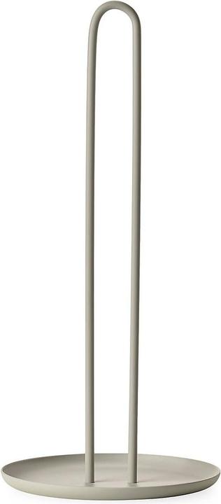 Produktbild Zone Denmark Zone Küchentimer Singles Grau