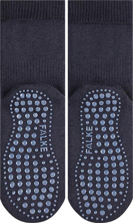 Produktbild Falke Catspads SO CP (Einzelpack, 35 - 38)