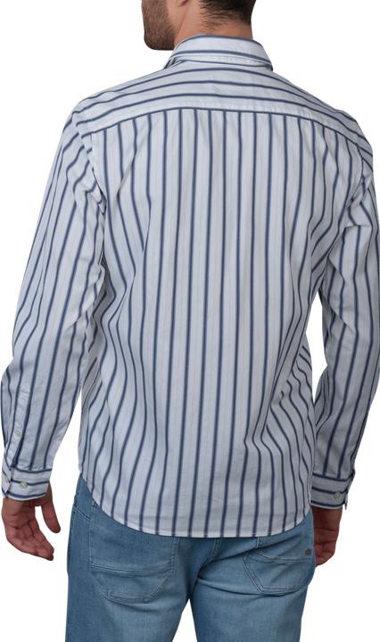 Actual product image Marc O'Polo 522721642598 (XL)
