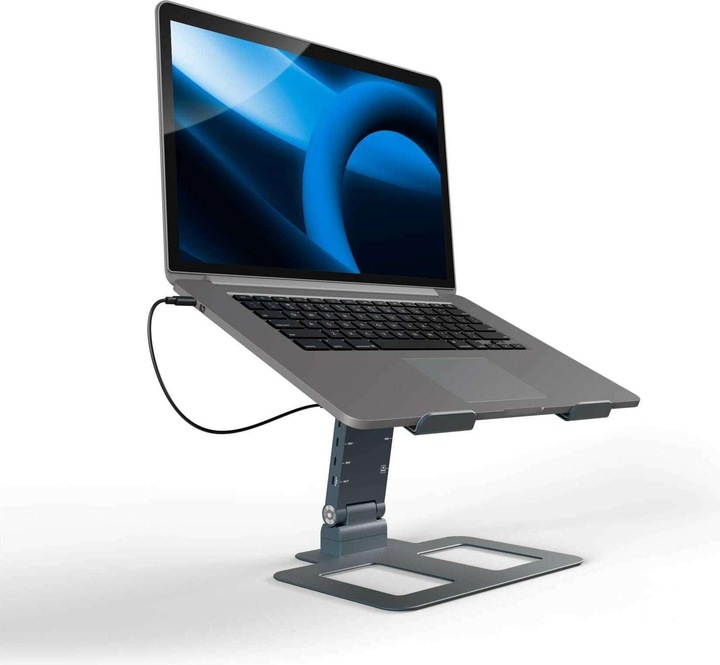 Produktbild reloop Stand Hub Pro
