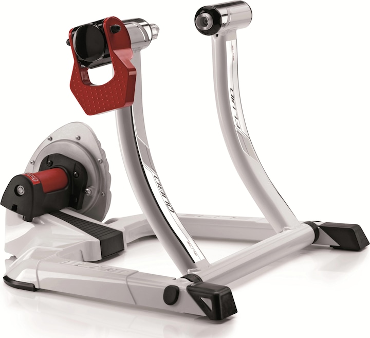 Elite Fluido Qubo