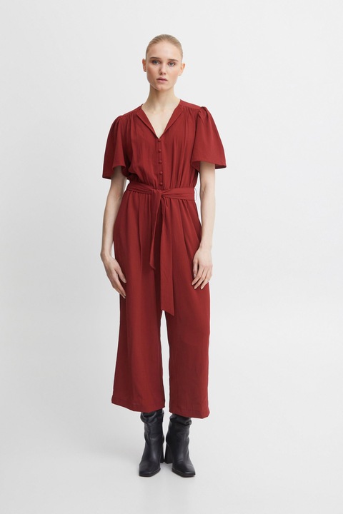 Actual product image Ichi IHGITTY JS3 - 20118386 (38)