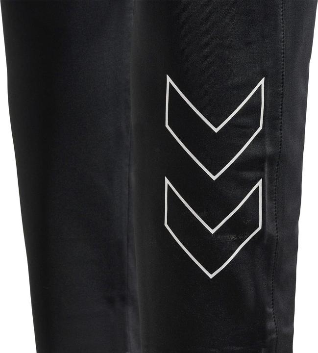 Produktbild hummel Hmlte Strength Training Pants (XL)