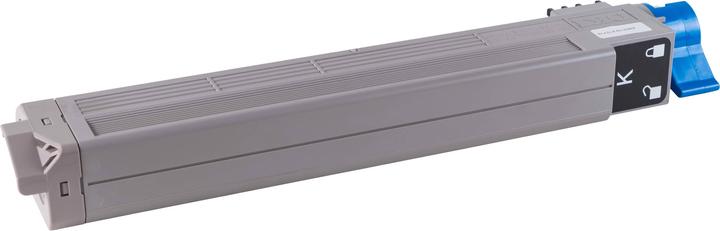 Immagine prodotto Tonerfabrik Comp. Toner Xerox Phaser 7400 (FC)