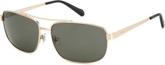 Produktbild Fossil FOS 2130/G/S