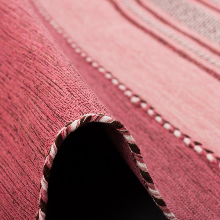 Produktbild Pergamon Natur Teppich Kelim Navarro (200 x 300 cm)