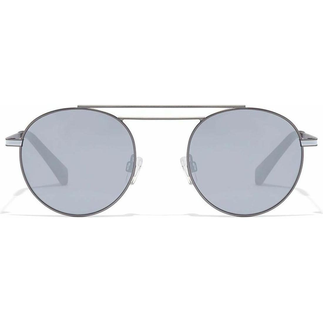 Hawkers, Occhiali da sole, Sole N?9 Mirror