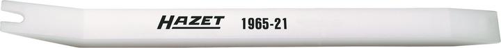 Actual product image HAZET Combination lever 1965-21