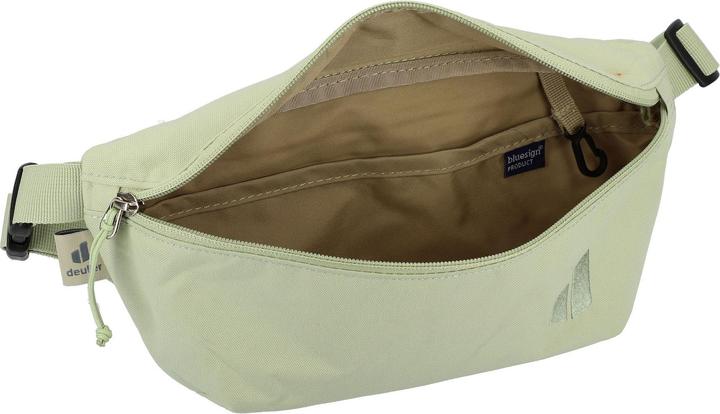 Produktbild Deuter Avengo 1.5