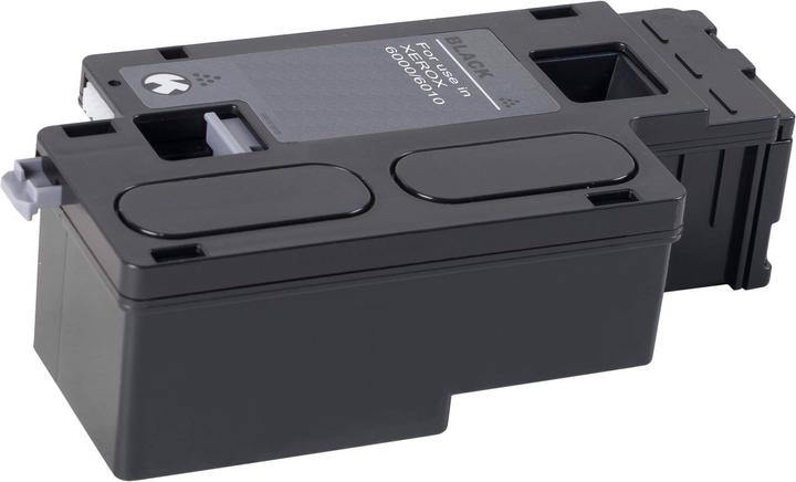 Image du produit Tonerfabrik Comp. Toner Xerox Phaser 6000 (CF)