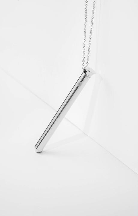 Image du produit Crave Vesper