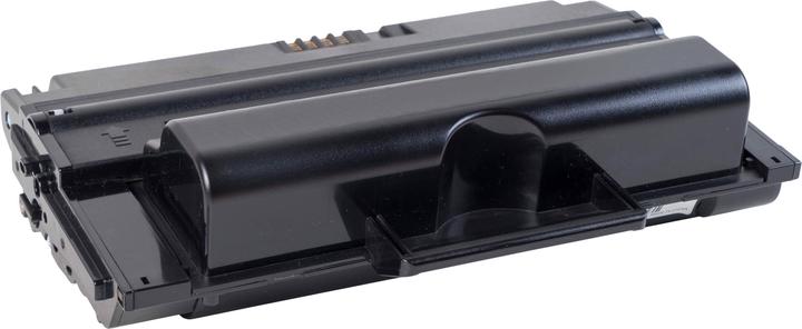 Actual product image Tonerfabrik Comp. Toner Xerox Phaser 3635 (FC)