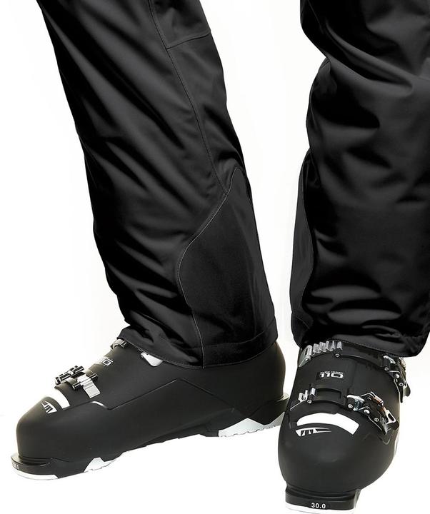 Immagine prodotto Maier Sports Anton 2 pantaloni da sci corti (28)