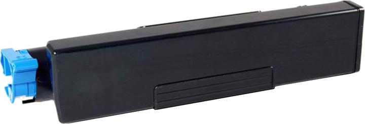 Immagine prodotto Tonerfabrik Comp. Toner OKI B401 (FC)